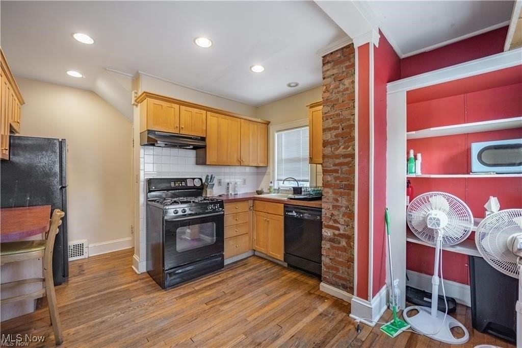 17525 Crestland Rd - Photo 7 of 34