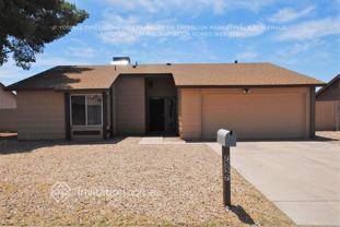 7557 W Wolf St - Photo 1 of 1