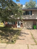 4393 N Norman Dr - Photo 1 of 1