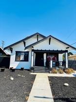 2041 W 35th Pl - Photo 1 of 1