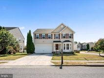 200 Rubens Cir - Photo 1 of 1