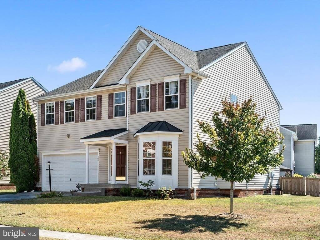 200 Rubens Cir - Photo 6 of 42