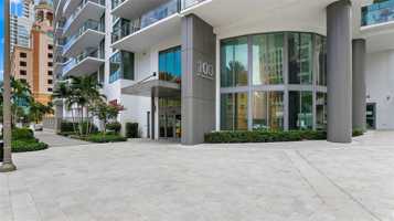 featured image of 100 1st Ave N #201