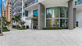 100 1st Ave N #201 - Photo 1 of 1