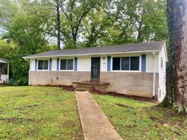 featured image of 6622 Gary Ln