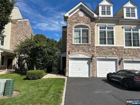 16A Forshee Cir ## 16a - Photo 1 of 1