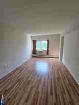 333 Grand Ave Apt 3j - Photo 1 of 1