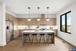 240 Columbia Ave - Photo 1 of 1