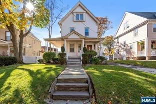 23 Donaldson Ave - Photo 1 of 1