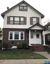 15-36 Parmelee Ave - Photo 1 of 1