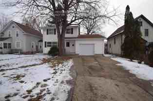 1028 Seminole Ave - Photo 1 of 1