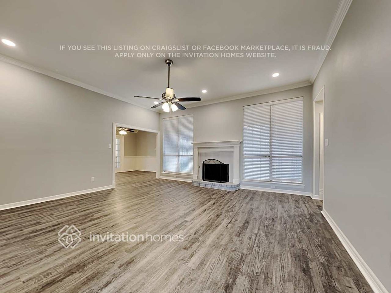 1514 Cat Mountain Trl - Photo 3 of 18