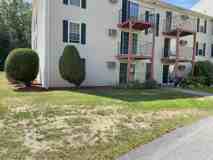 1604 White Cedar Blvd - Photo 1 of 1