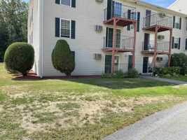 featured image of 1604 White Cedar Blvd