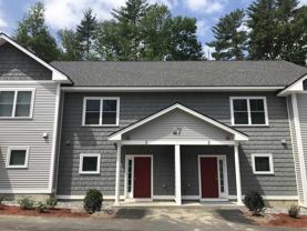 27 E Ridge Dr #1 - Photo 1 of 1