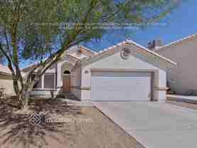 5526 Olympic Spirit Ln - Photo 1 of 1