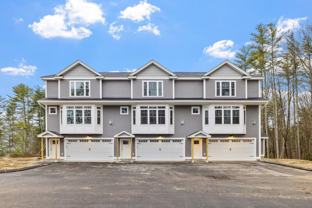945 Londonderry Tpke #6 - Photo 1 of 1