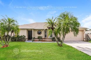 623 Brockton Dr - Photo 1 of 1
