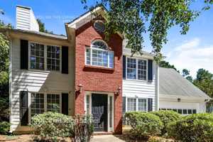 featured image of 1570 Watson Ridge Trl