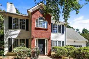 1570 Watson Ridge Trl - Photo 1 of 1