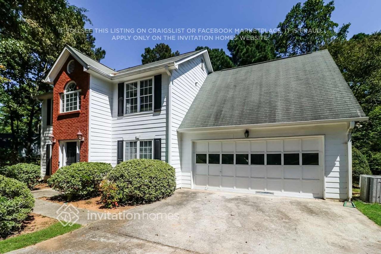 1570 Watson Ridge Trl - Photo 4 of 18
