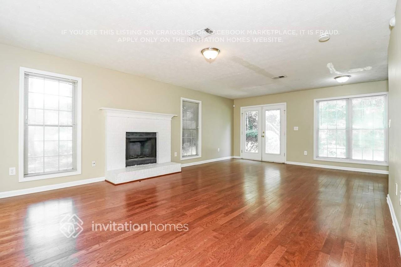 1570 Watson Ridge Trl - Photo 5 of 18