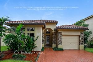 featured image of 12760 Sw 53rd St