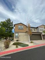 2145 Tara Ridge Trl - Photo 1 of 1