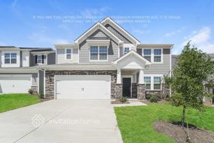 6505 Fairfax Ct - Photo 1 of 1