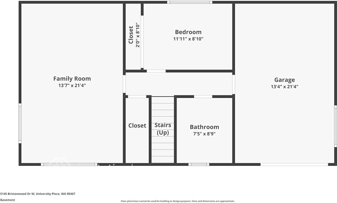 5145 Bristonwood Dr W - Photo 2 of 18