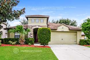 3619 Briar Run Dr - Photo 1 of 1