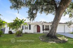 916 Kirkcaldy Way - Photo 1 of 1