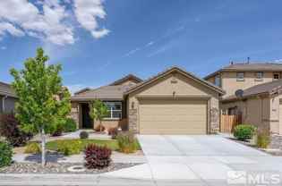 7023 Cinder Village Dr - Photo 1 of 1