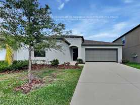 1496 Flower Dust Dr - Photo 1 of 1
