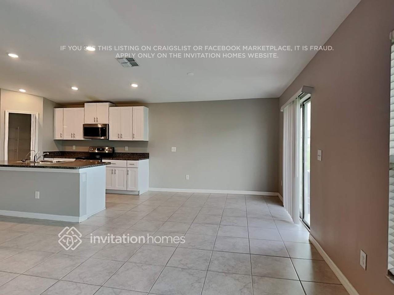 1496 Flower Dust Drive - Photo 3 of 25