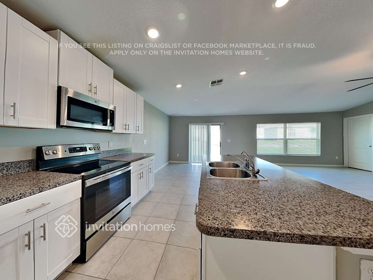 1496 Flower Dust Drive - Photo 4 of 25