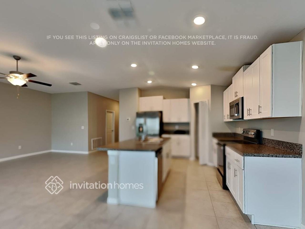 1496 Flower Dust Drive - Photo 5 of 25