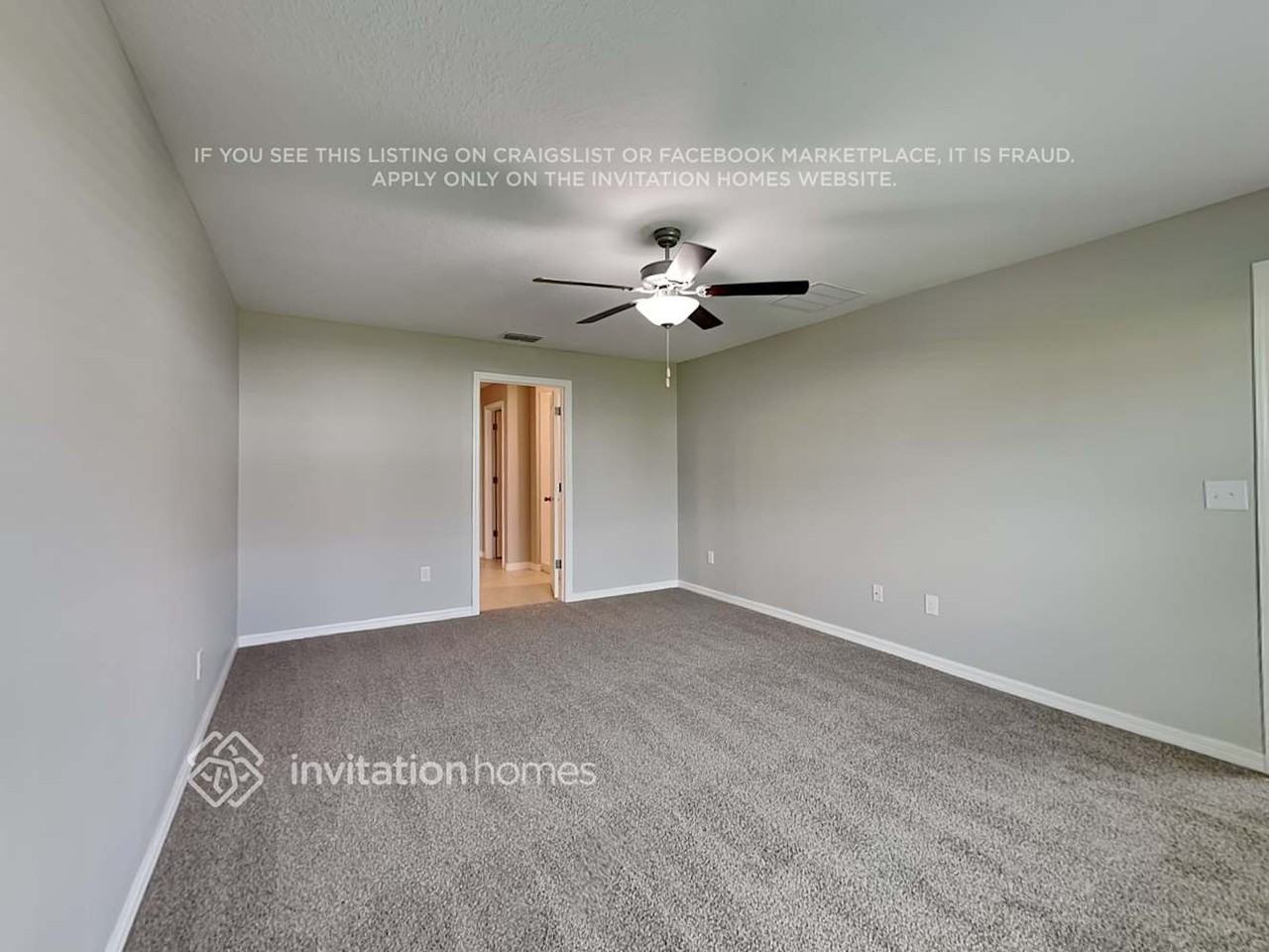 1496 Flower Dust Drive - Photo 6 of 25