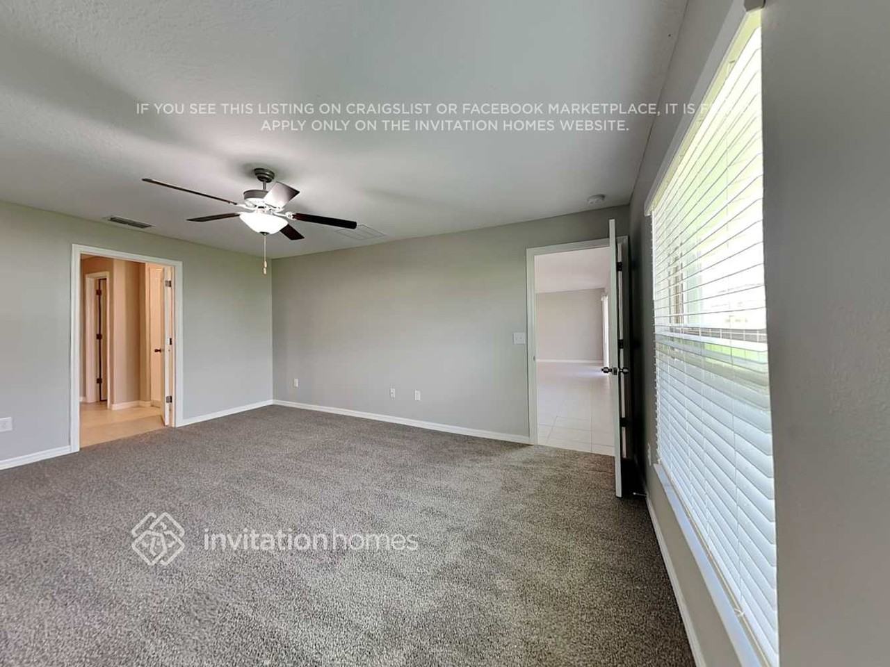 1496 Flower Dust Drive - Photo 7 of 25