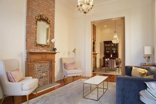 2023 Camp St - Photo 2 of 24