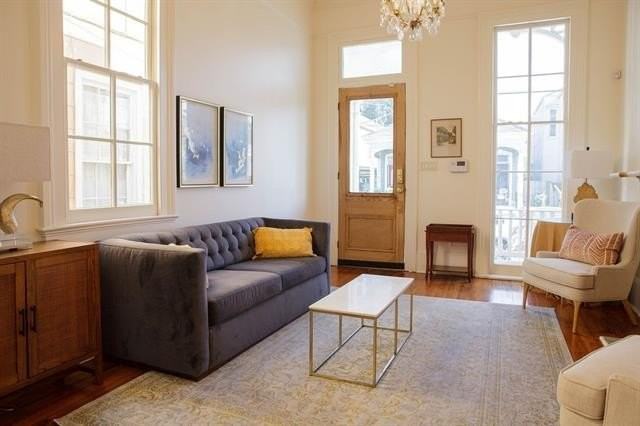 2023 Camp St - Photo 3 of 24