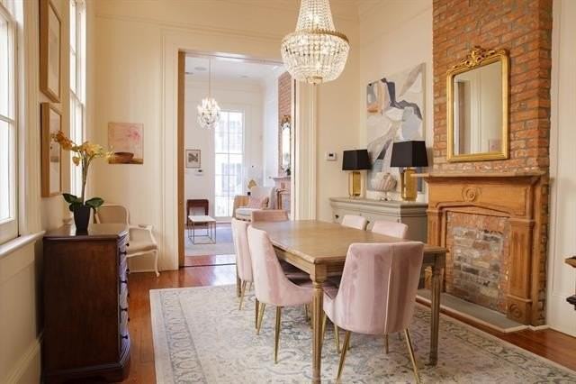 2023 Camp St - Photo 5 of 24