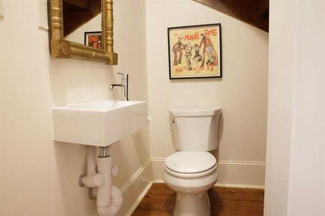 2023 Camp St - Photo 6 of 24