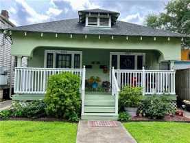 4224 Cleveland Ave - Photo 1 of 1