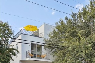 3424 Nashville Ave #A - Photo 1 of 1