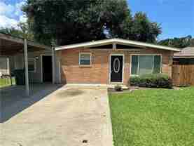 724 Oak Ave - Photo 1 of 1