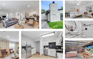 featured image of 5041 Thunder Rd