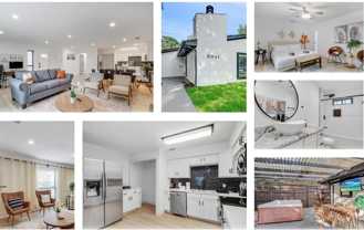 5041 Thunder Rd - Photo 1 of 1