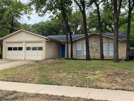 5400 Holly Trl - Photo 1 of 1