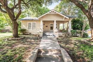 5459 Miller Ave - Photo 1 of 1